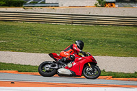 march-2018;motorbikes;no-limits;peter-wileman-photography;portugal;trackday-digital-images;valencia